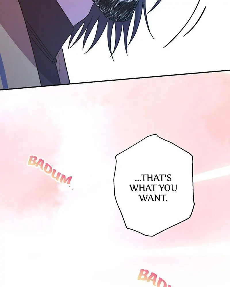 Another Typical Fantasy Romance - Chapter 16 manhwa