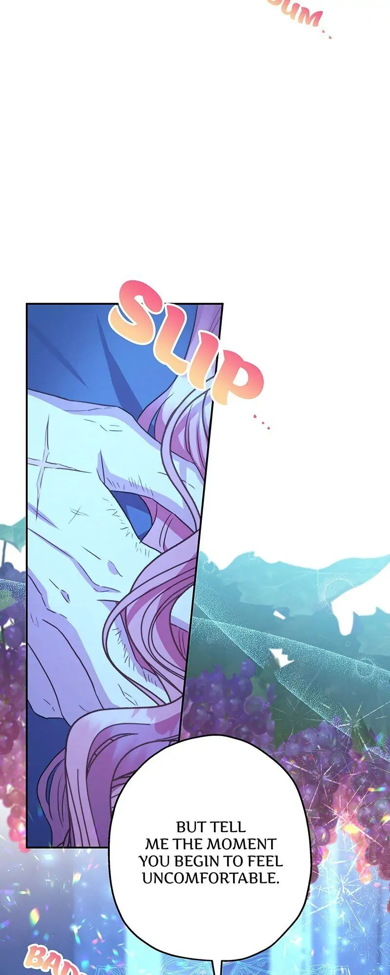 Another Typical Fantasy Romance - Chapter 16 manhwa
