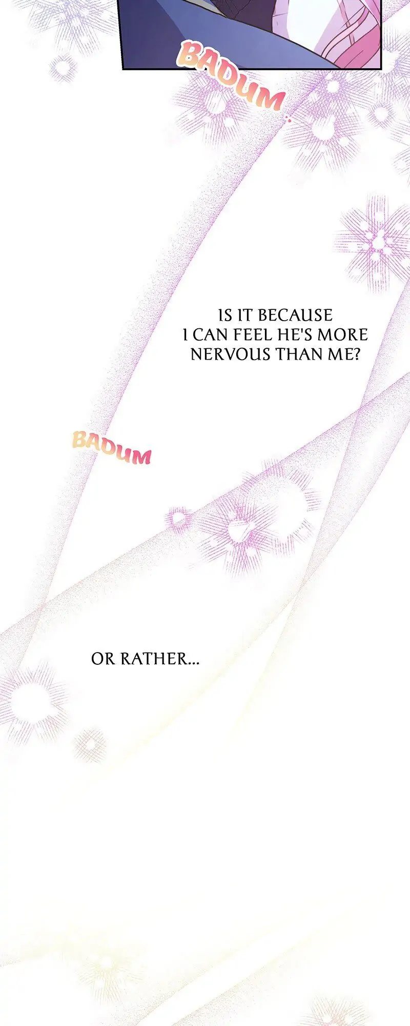 Another Typical Fantasy Romance - Chapter 16 manhwa