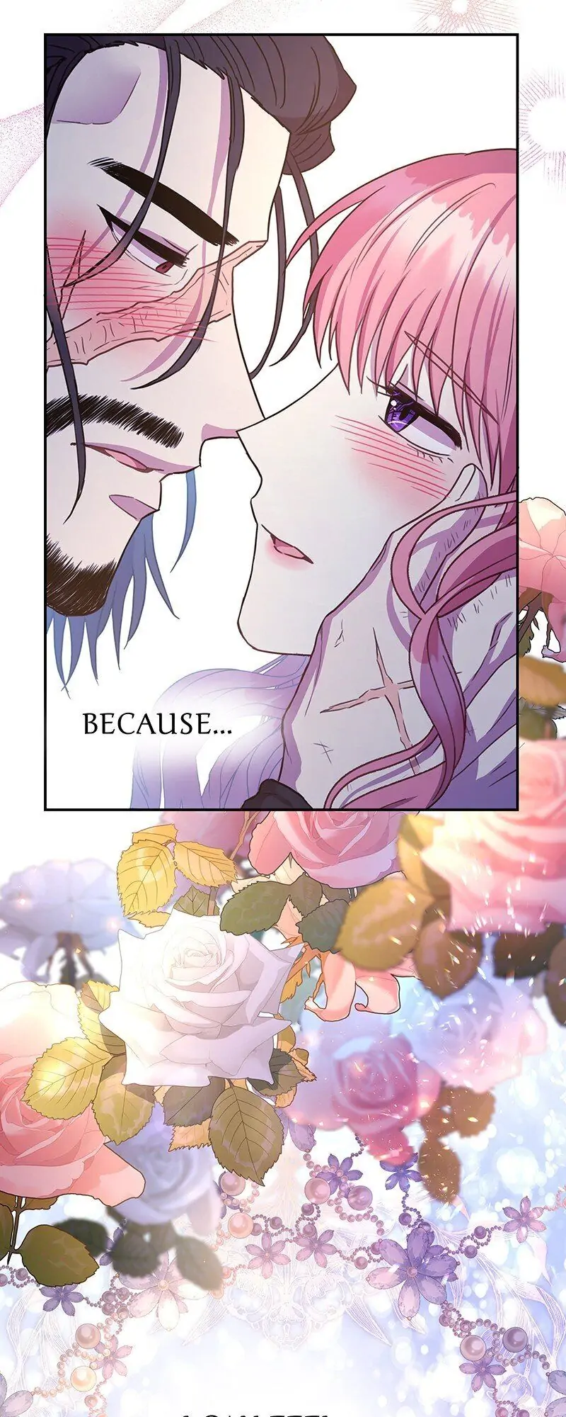 Another Typical Fantasy Romance - Chapter 16 manhwa