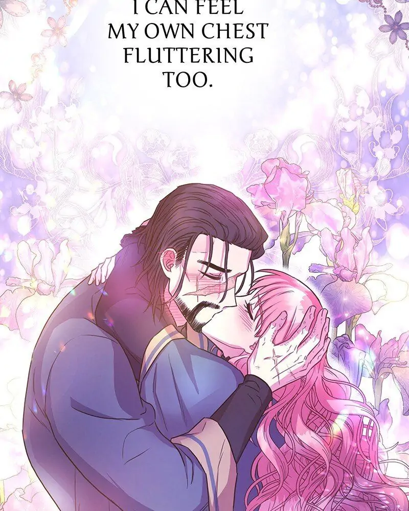 Another Typical Fantasy Romance - Chapter 16 manhwa
