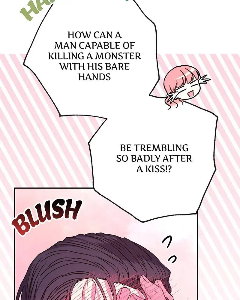 Another Typical Fantasy Romance - Chapter 16 manhwa