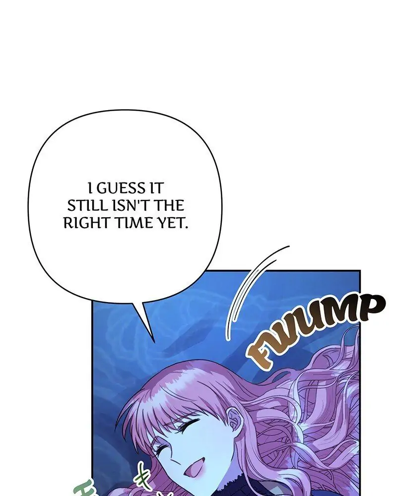 Another Typical Fantasy Romance - Chapter 16 manhwa