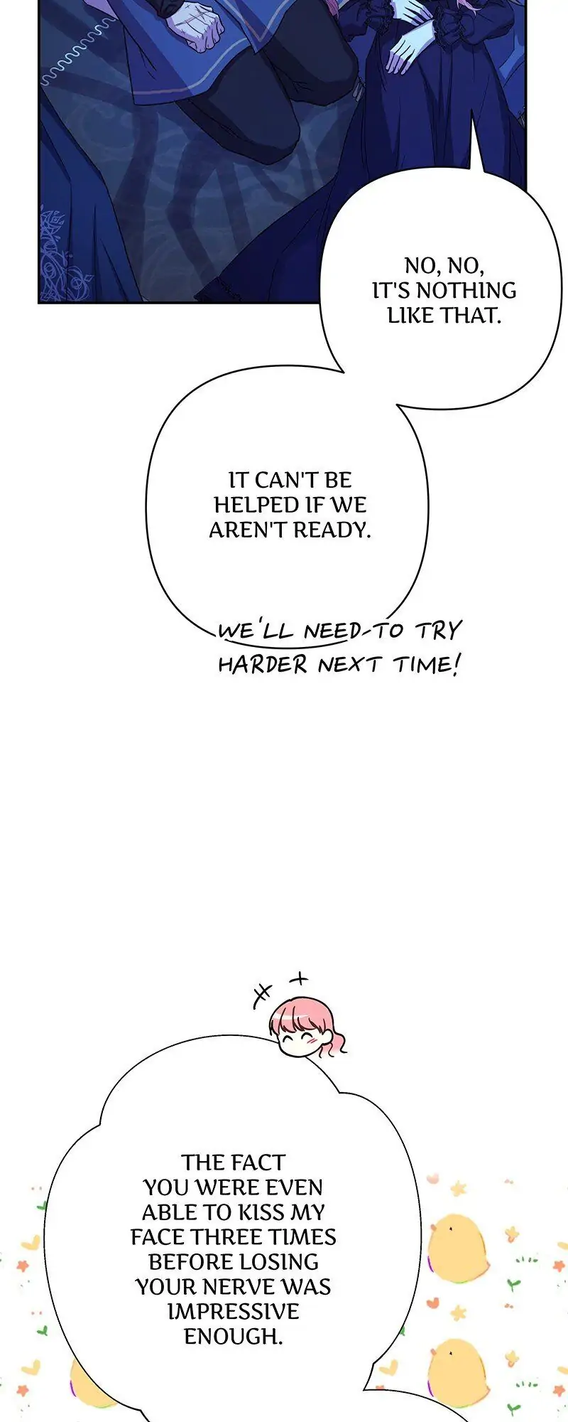 Another Typical Fantasy Romance - Chapter 16 manhwa