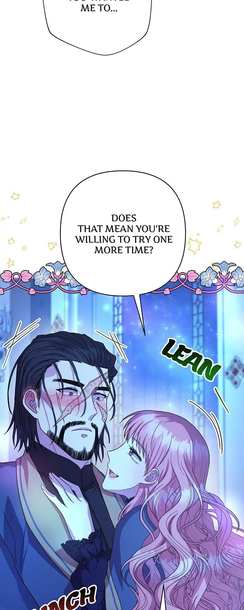 Another Typical Fantasy Romance - Chapter 16 manhwa