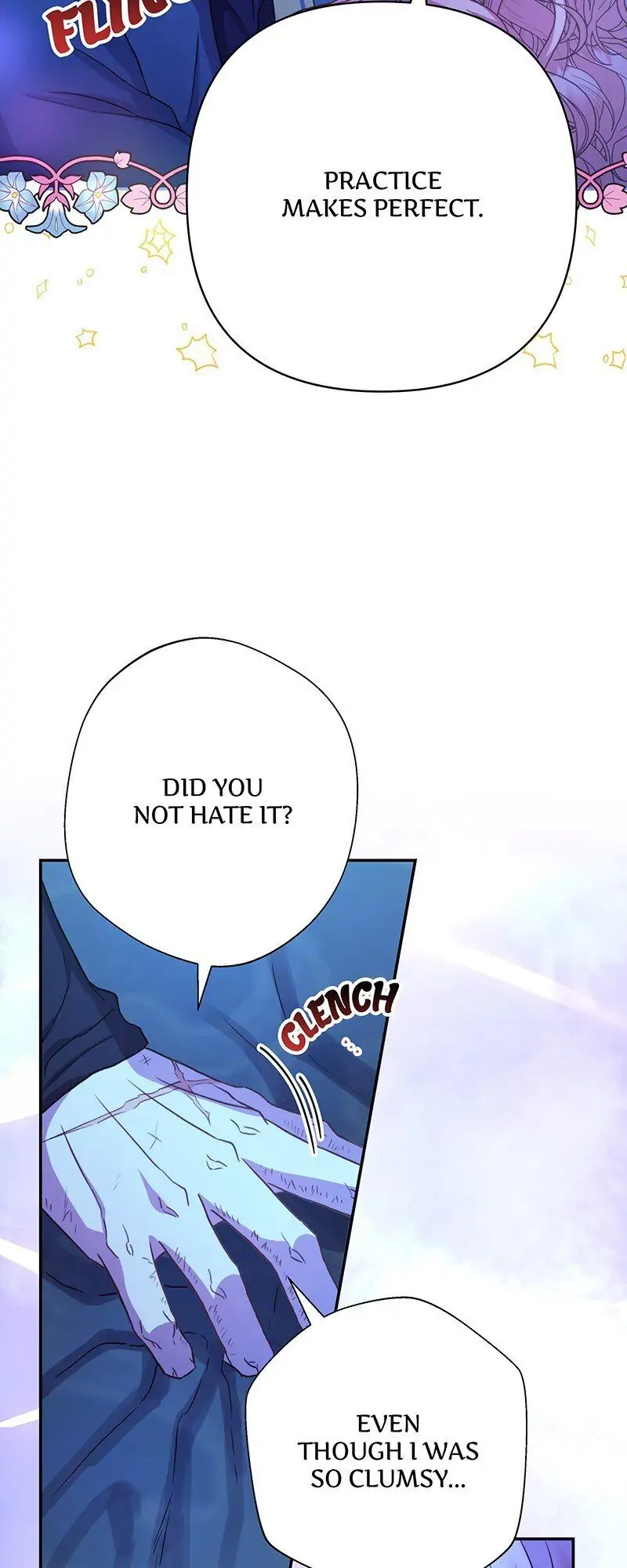 Another Typical Fantasy Romance - Chapter 16 manhwa