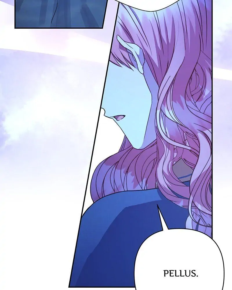 Another Typical Fantasy Romance - Chapter 16 manhwa