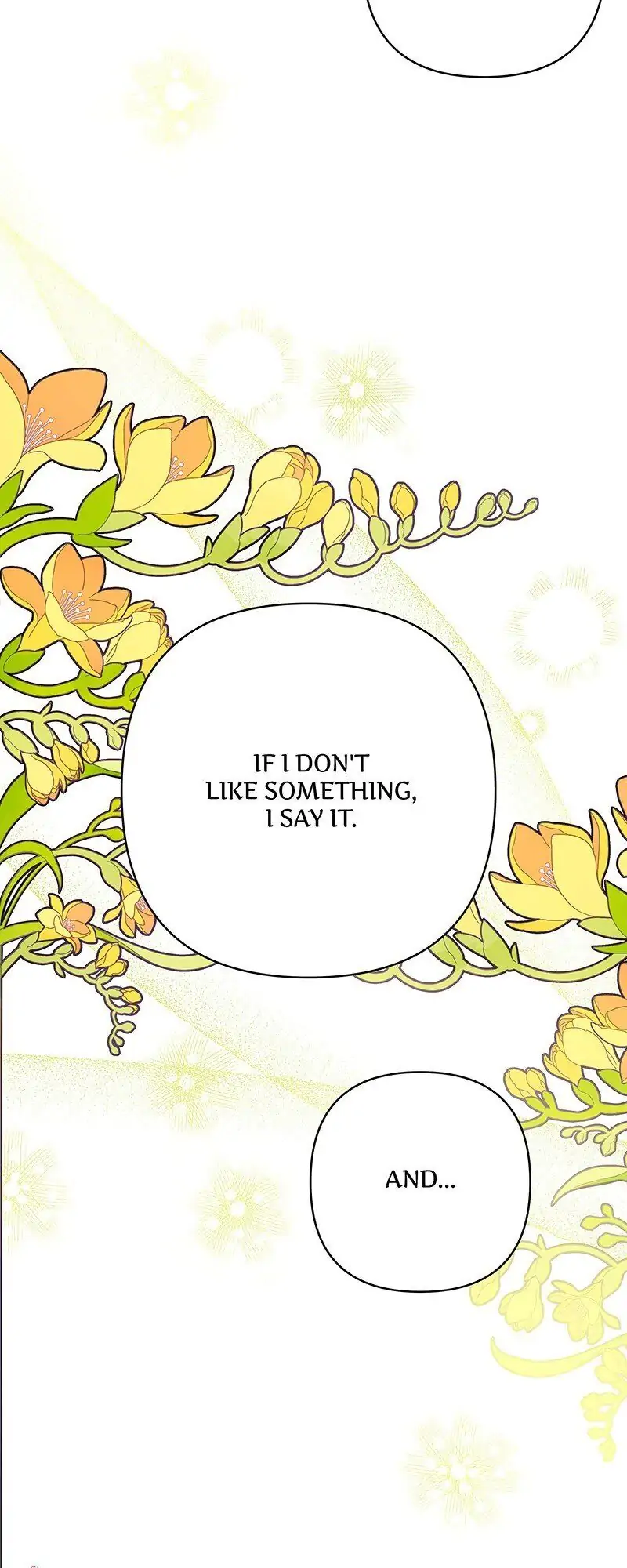 Another Typical Fantasy Romance - Chapter 16 manhwa