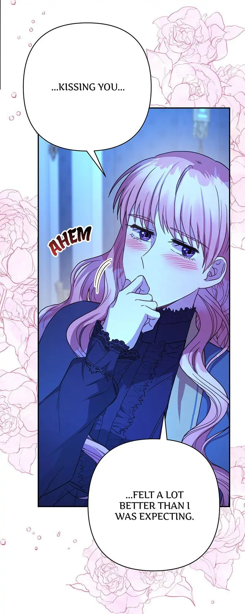 Another Typical Fantasy Romance - Chapter 16 manhwa