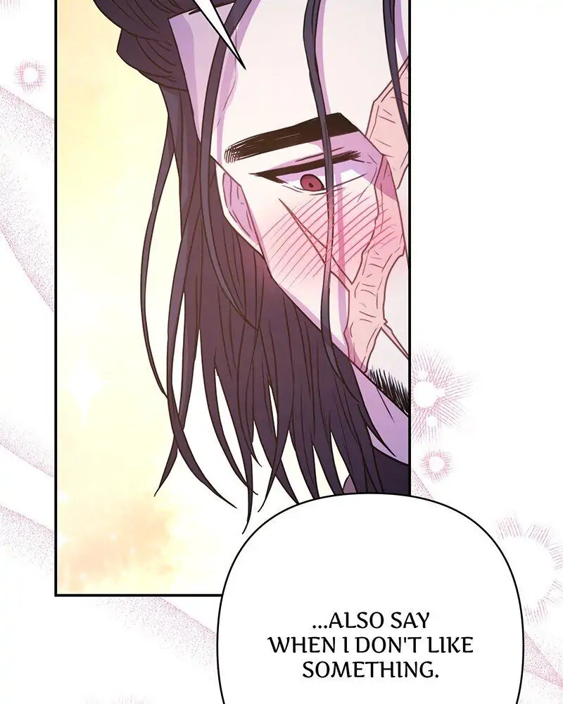 Another Typical Fantasy Romance - Chapter 16 manhwa