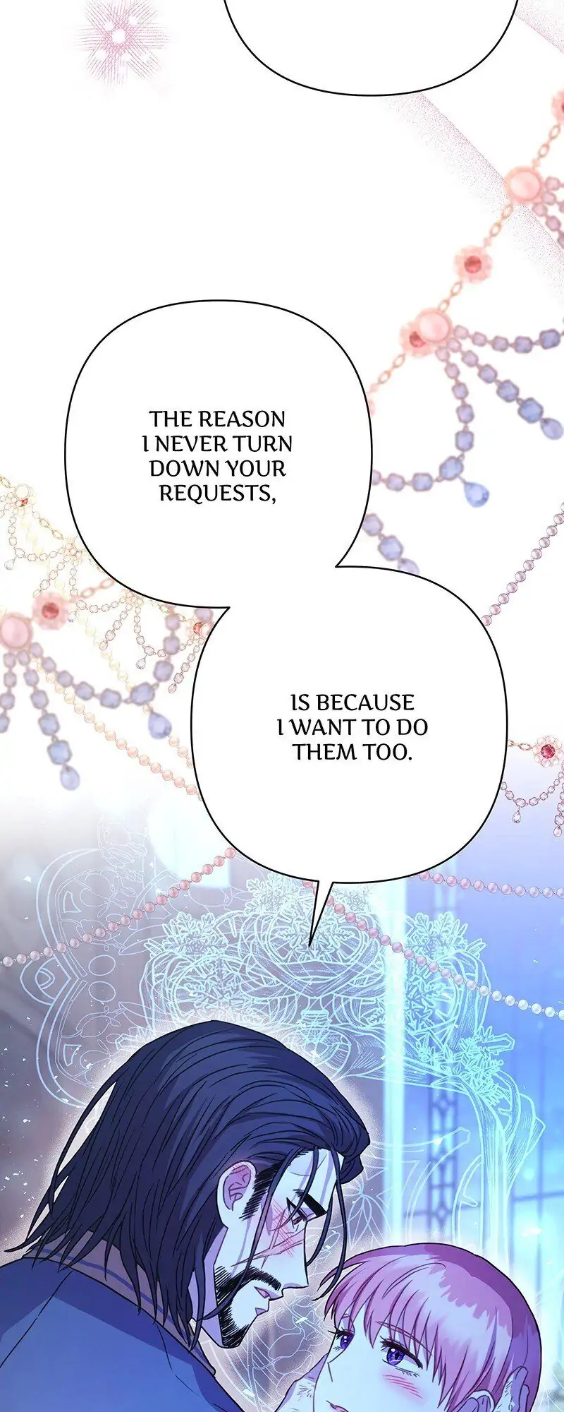 Another Typical Fantasy Romance - Chapter 16 manhwa