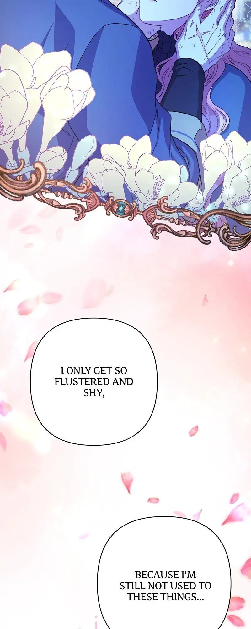 Another Typical Fantasy Romance - Chapter 16 manhwa