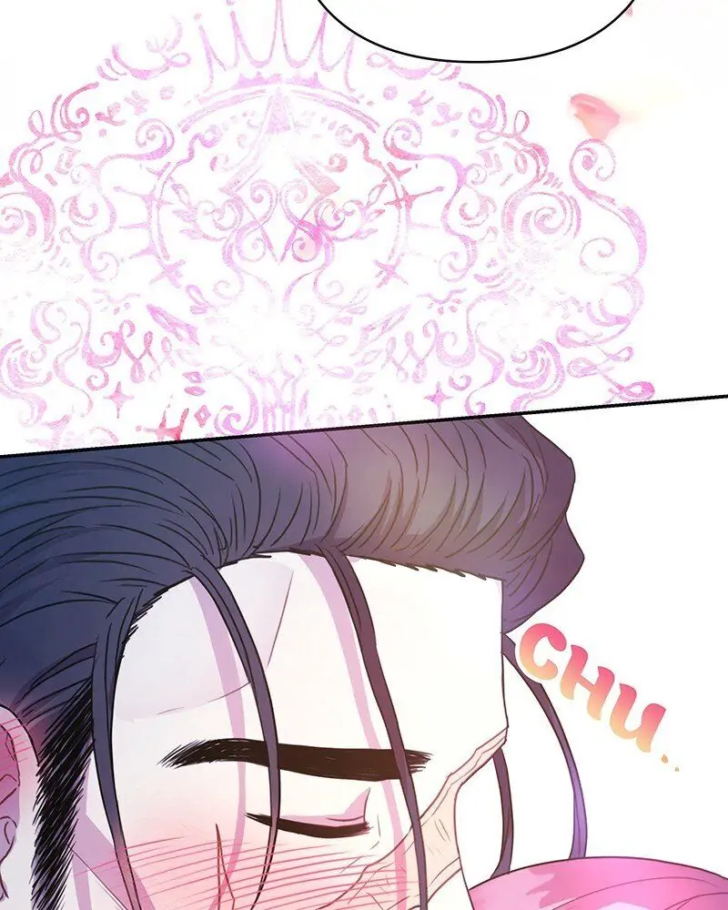 Another Typical Fantasy Romance - Chapter 16 manhwa