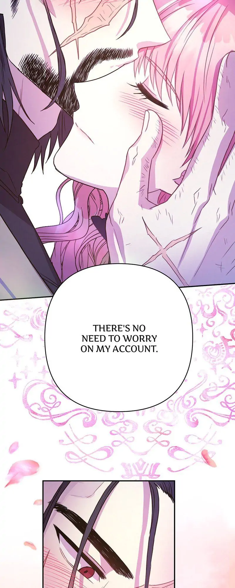 Another Typical Fantasy Romance - Chapter 16 manhwa