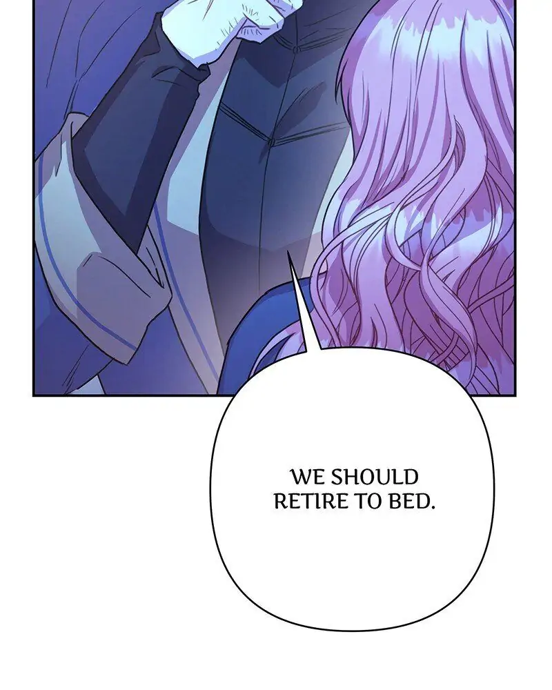 Another Typical Fantasy Romance - Chapter 16 manhwa