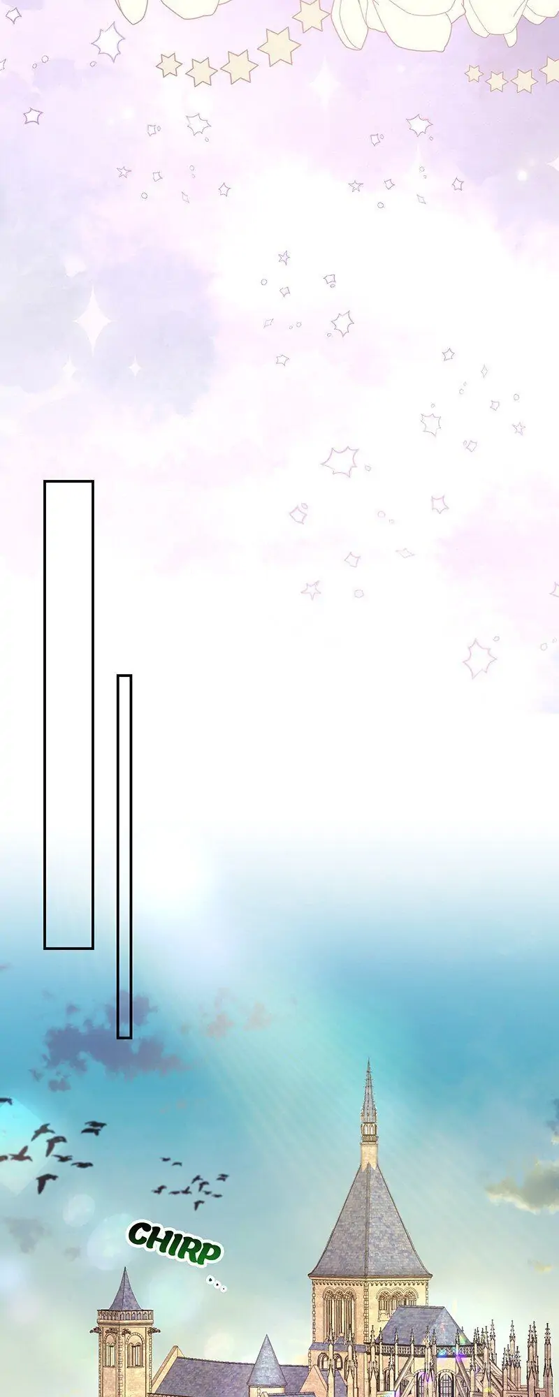 Another Typical Fantasy Romance - Chapter 16 manhwa