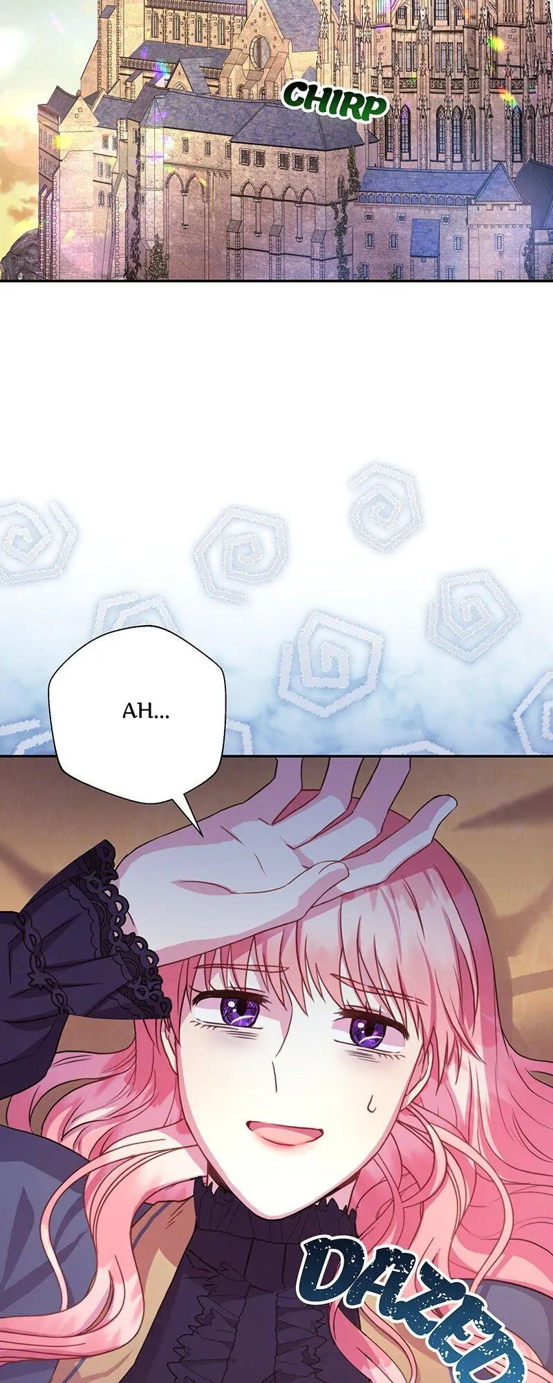 Another Typical Fantasy Romance - Chapter 16 manhwa