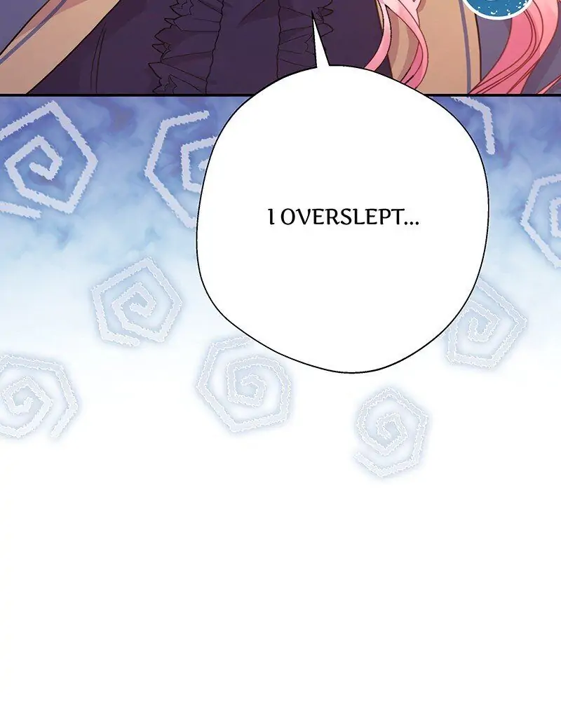 Another Typical Fantasy Romance - Chapter 16 manhwa