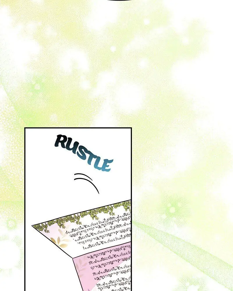 Another Typical Fantasy Romance - Chapter 16 manhwa