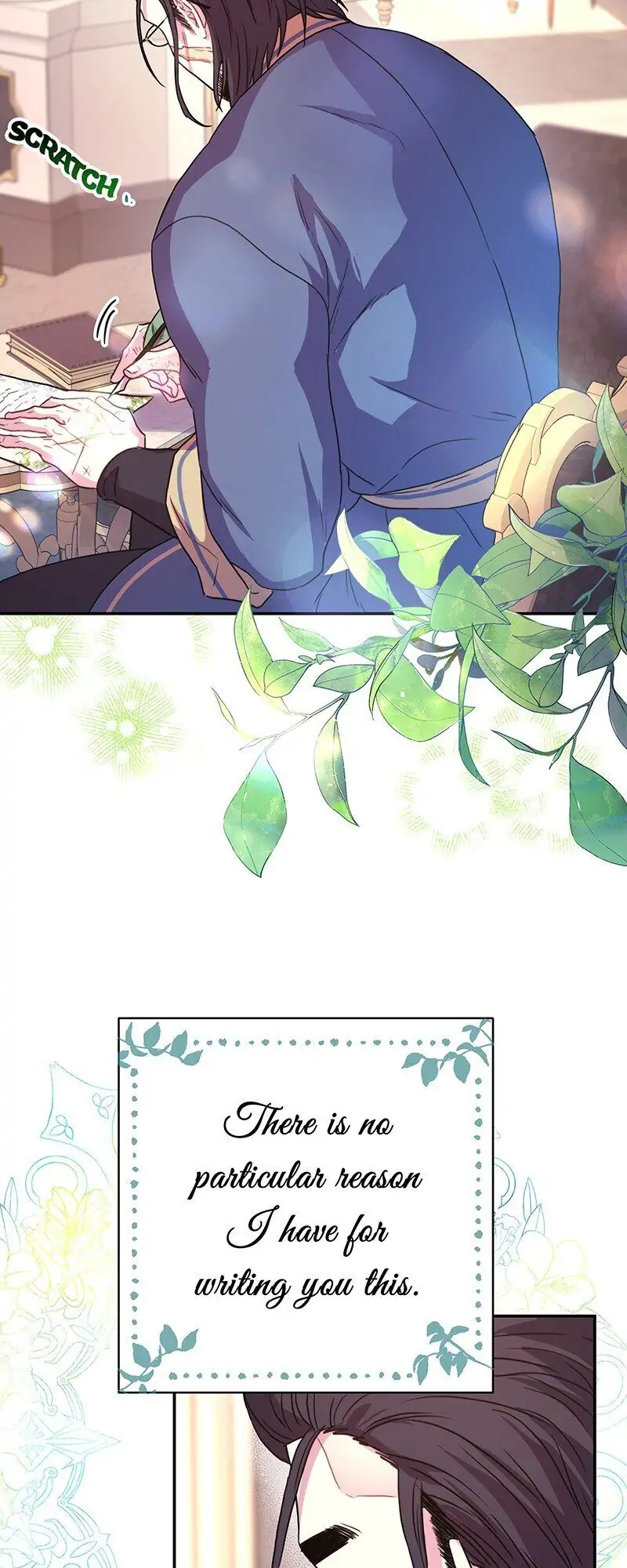 Another Typical Fantasy Romance - Chapter 16 manhwa