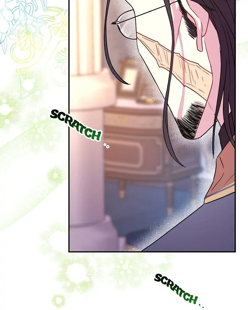 Another Typical Fantasy Romance - Chapter 16 manhwa