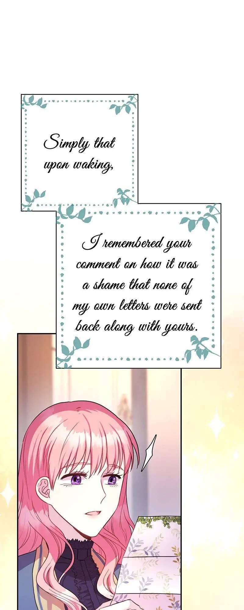 Another Typical Fantasy Romance - Chapter 16 manhwa
