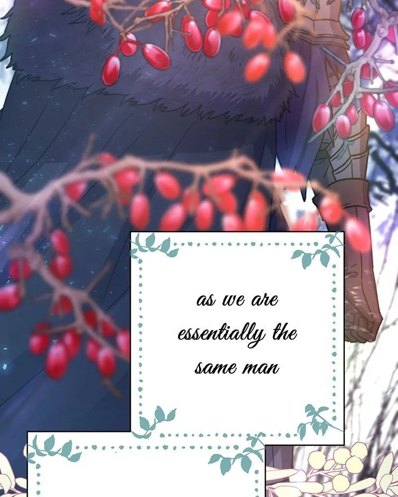 Another Typical Fantasy Romance - Chapter 16 manhwa