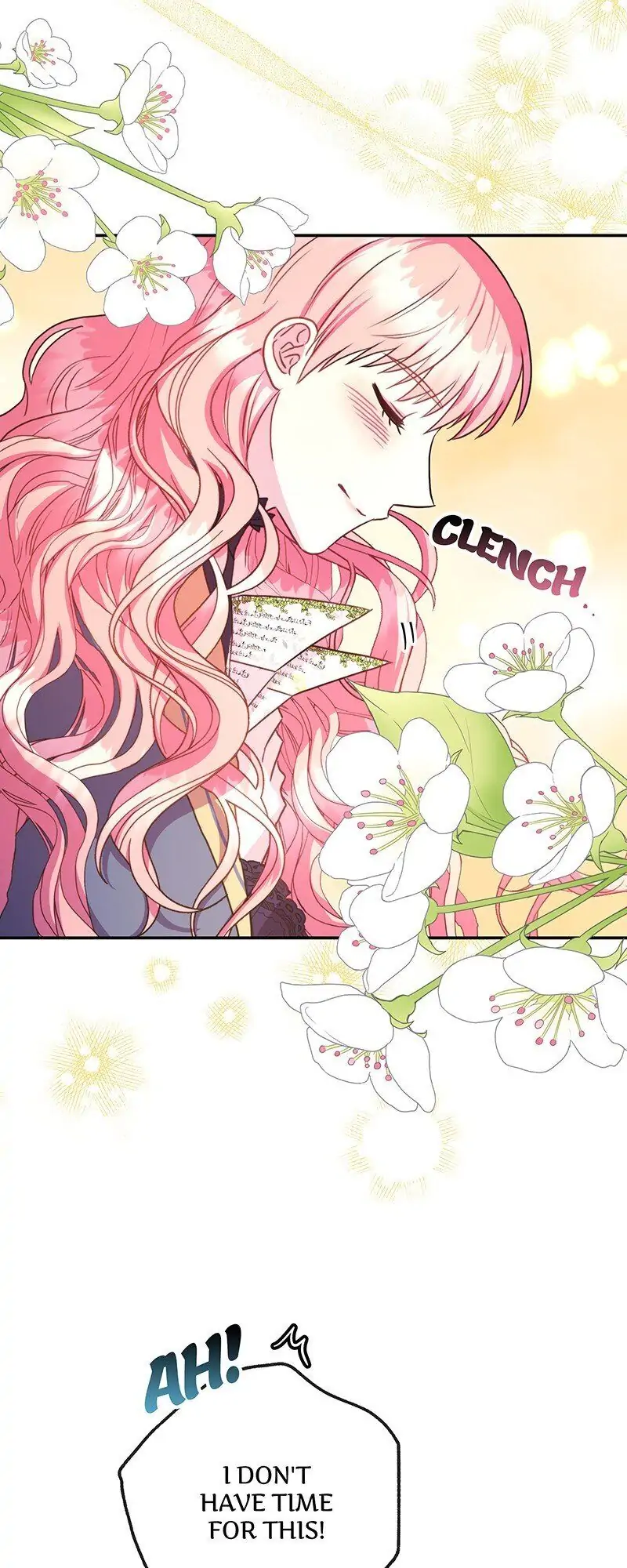Another Typical Fantasy Romance - Chapter 16 manhwa