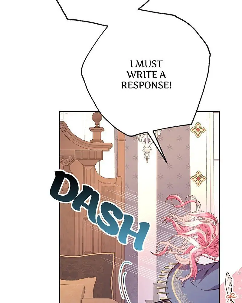 Another Typical Fantasy Romance - Chapter 16 manhwa