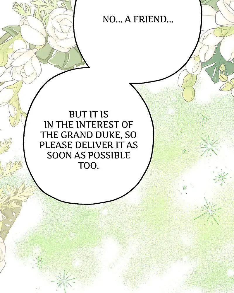 Another Typical Fantasy Romance - Chapter 16 manhwa