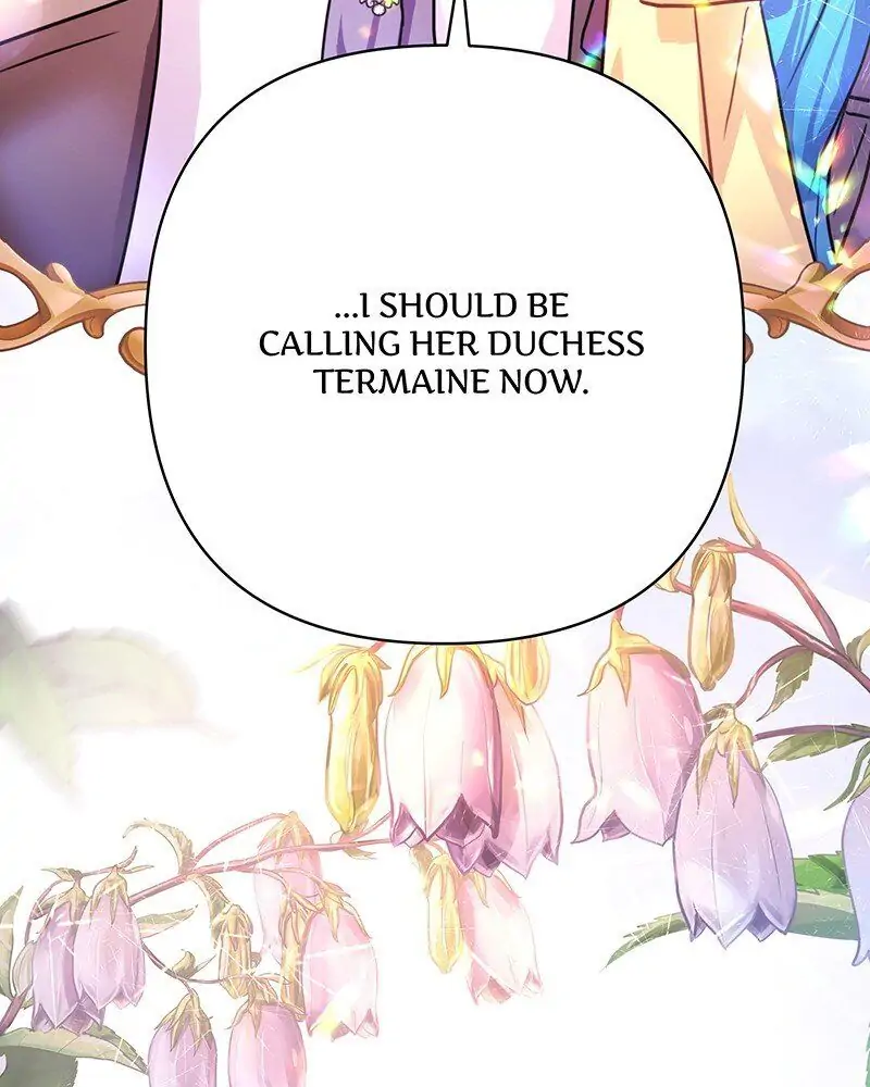Another Typical Fantasy Romance - Chapter 16 manhwa