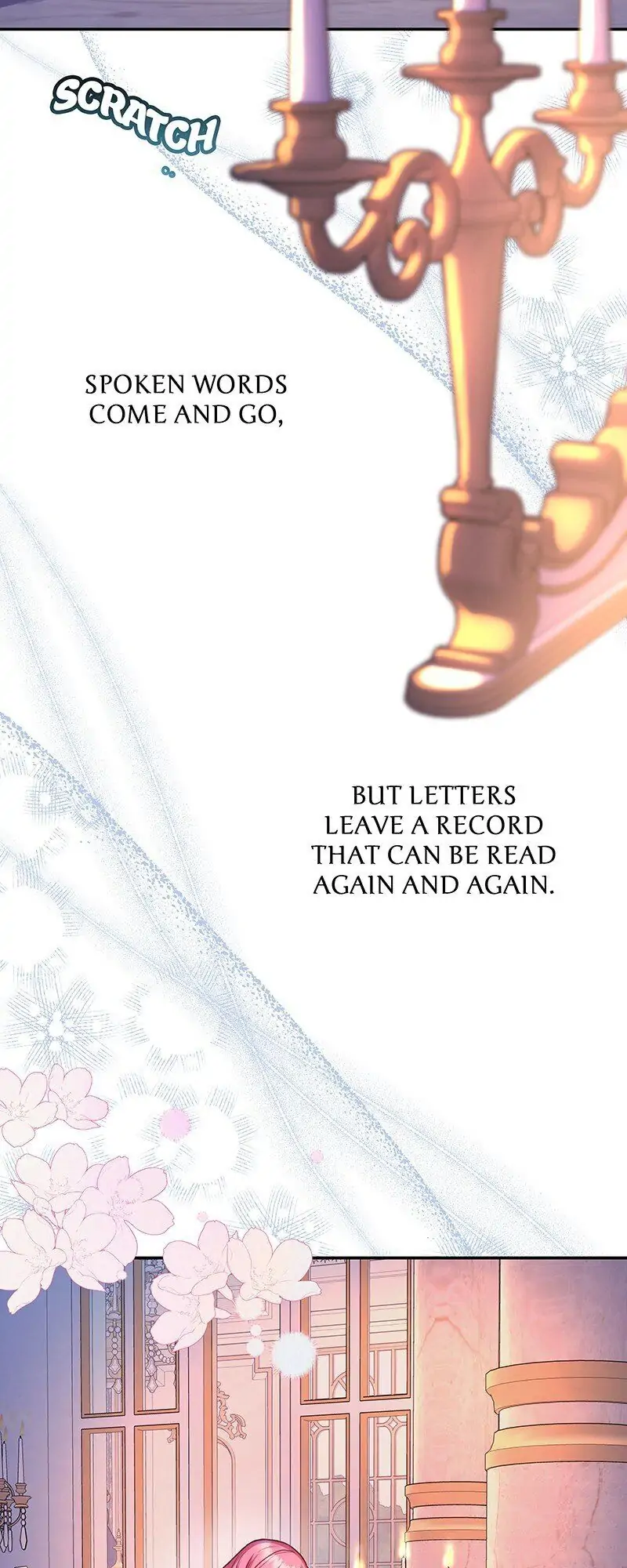Another Typical Fantasy Romance - Chapter 17 manhwa