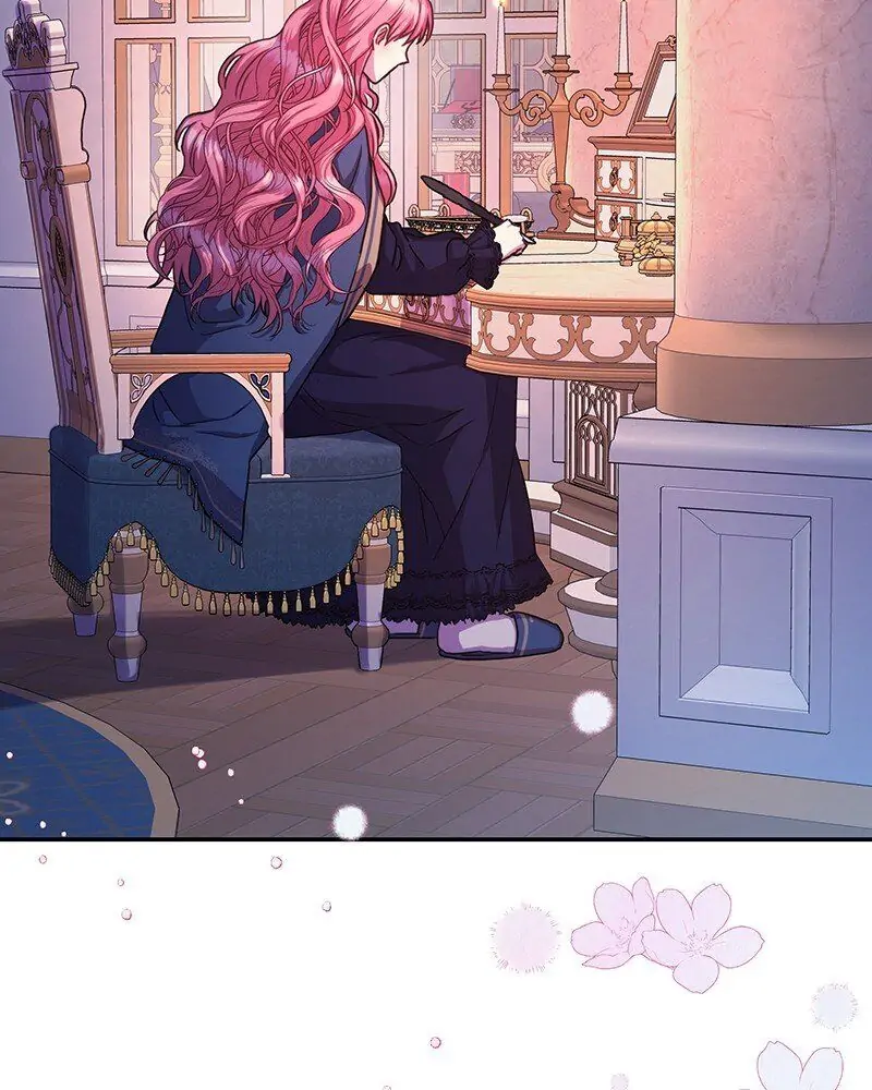 Another Typical Fantasy Romance - Chapter 17 manhwa