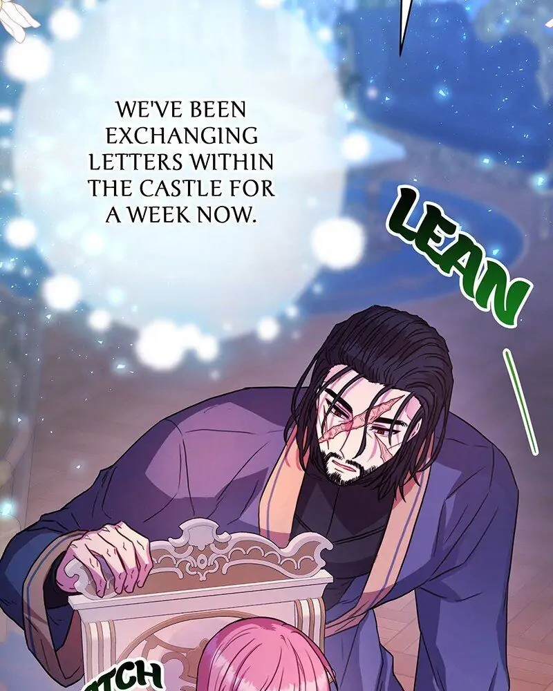 Another Typical Fantasy Romance - Chapter 17 manhwa