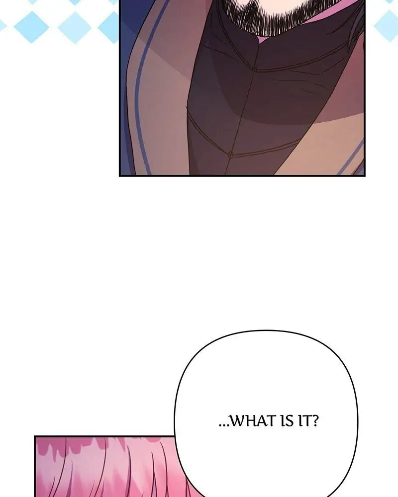 Another Typical Fantasy Romance - Chapter 17 manhwa