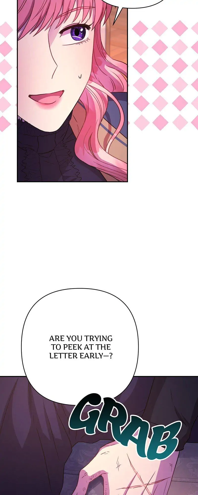 Another Typical Fantasy Romance - Chapter 17 manhwa