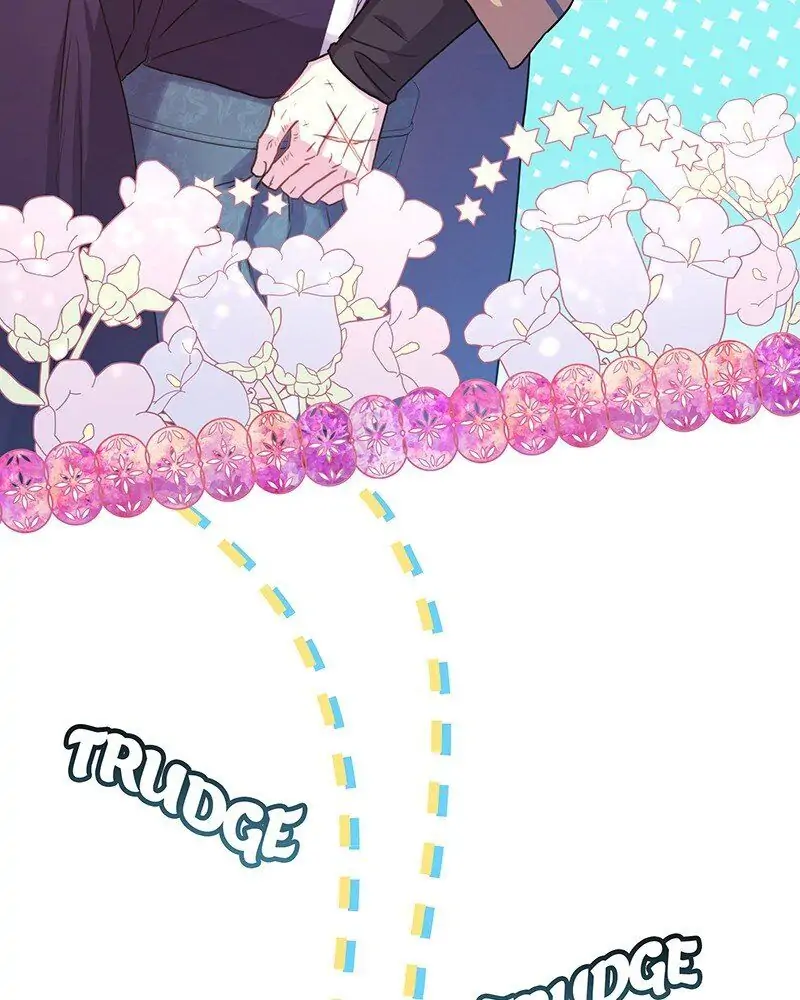 Another Typical Fantasy Romance - Chapter 17 manhwa