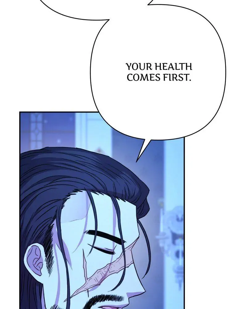 Another Typical Fantasy Romance - Chapter 17 manhwa
