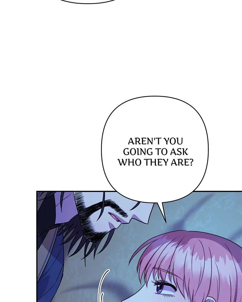 Another Typical Fantasy Romance - Chapter 17 manhwa