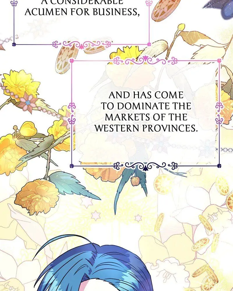 Another Typical Fantasy Romance - Chapter 17 manhwa