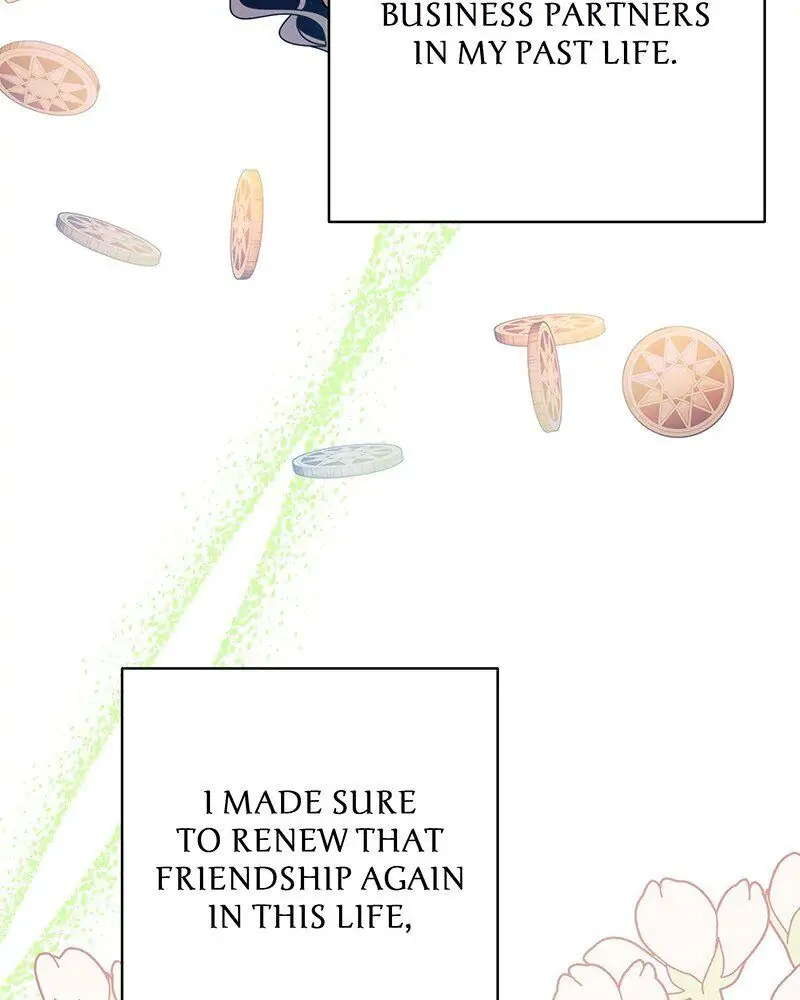 Another Typical Fantasy Romance - Chapter 17 manhwa