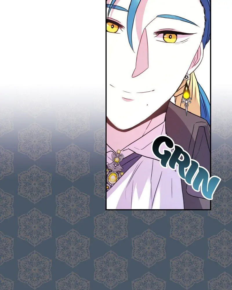 Another Typical Fantasy Romance - Chapter 17 manhwa