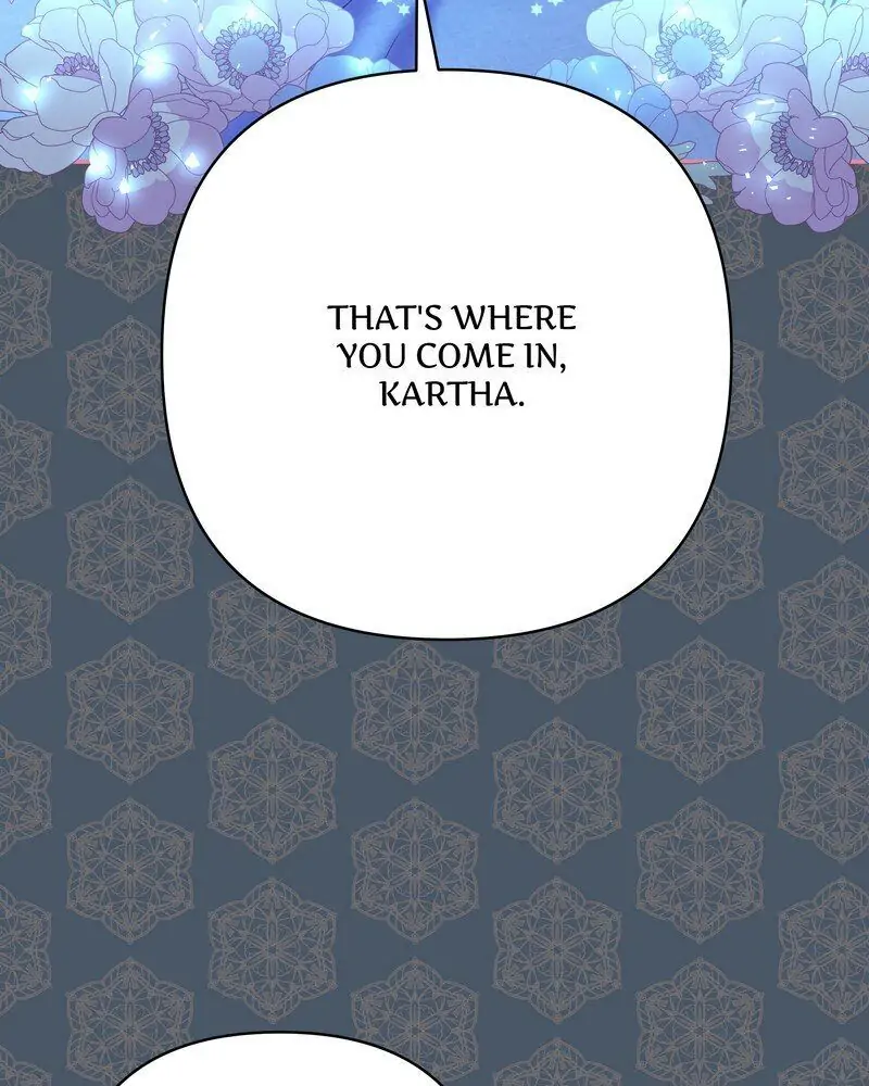 Another Typical Fantasy Romance - Chapter 17 manhwa