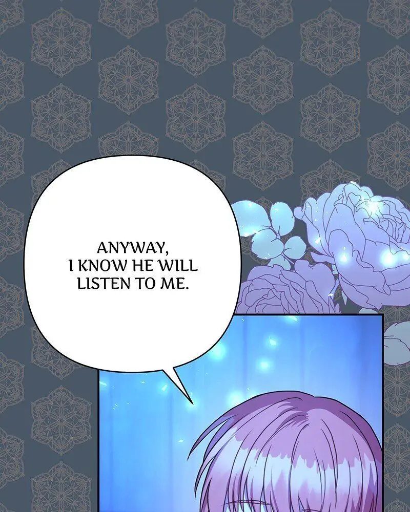 Another Typical Fantasy Romance - Chapter 17 manhwa