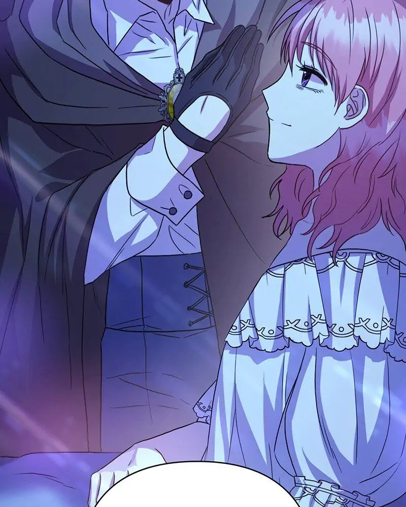 Another Typical Fantasy Romance - Chapter 17 manhwa
