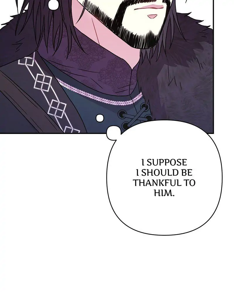 Another Typical Fantasy Romance - Chapter 17 manhwa