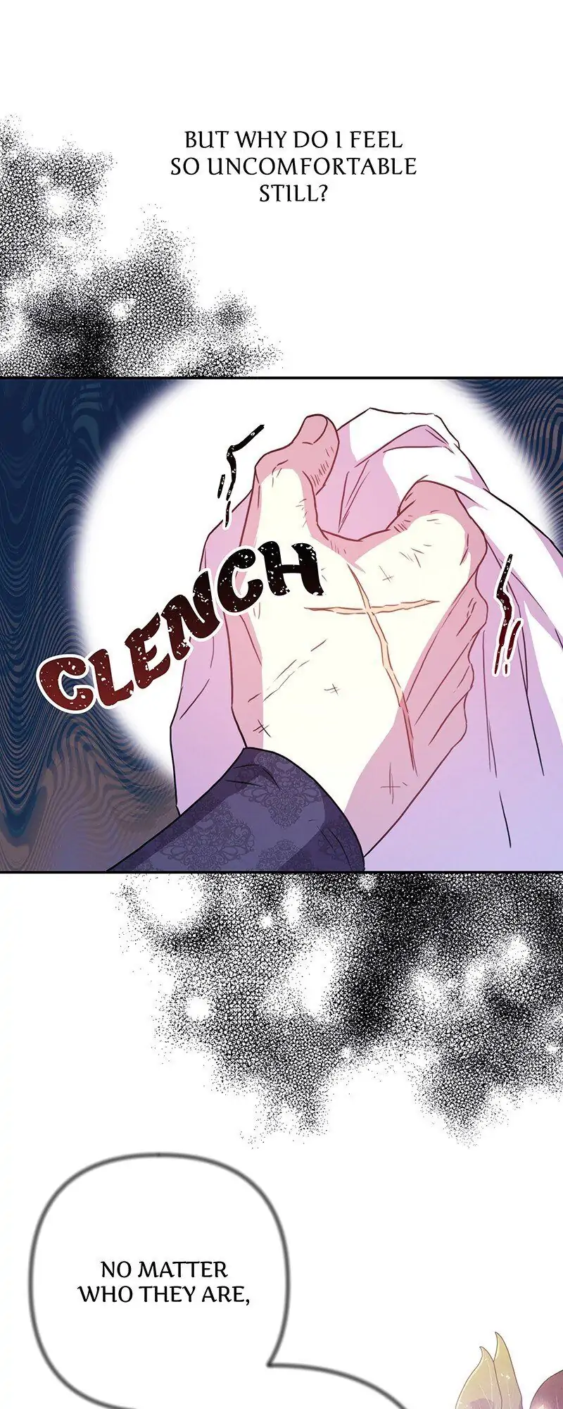 Another Typical Fantasy Romance - Chapter 17 manhwa