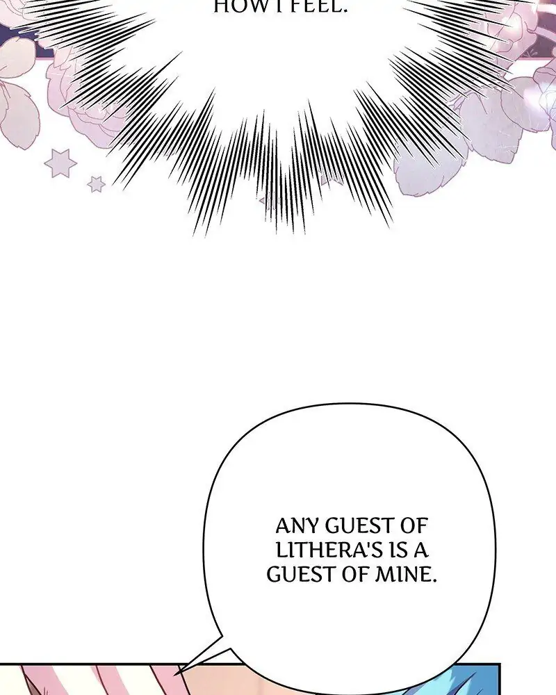 Another Typical Fantasy Romance - Chapter 17 manhwa