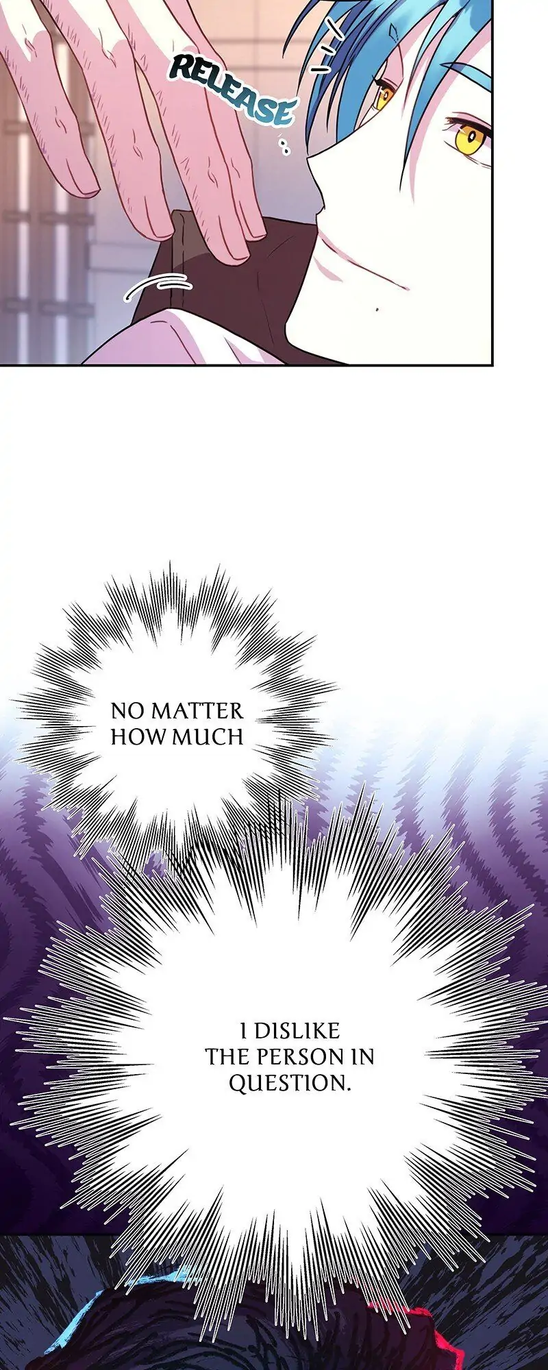 Another Typical Fantasy Romance - Chapter 17 manhwa