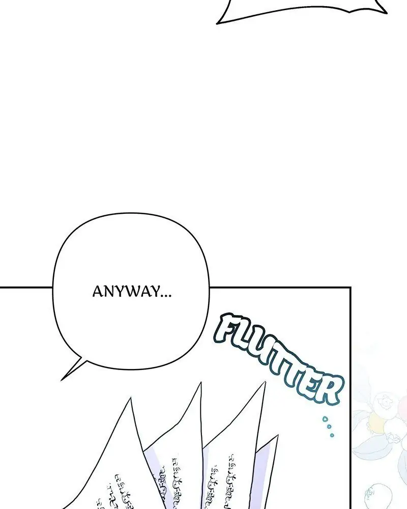 Another Typical Fantasy Romance - Chapter 17 manhwa